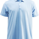 Kelowna Polo Men