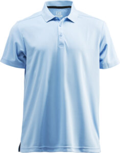 Kelowna Polo Men