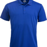 Kelowna Polo Men