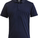 Kelowna Polo Men