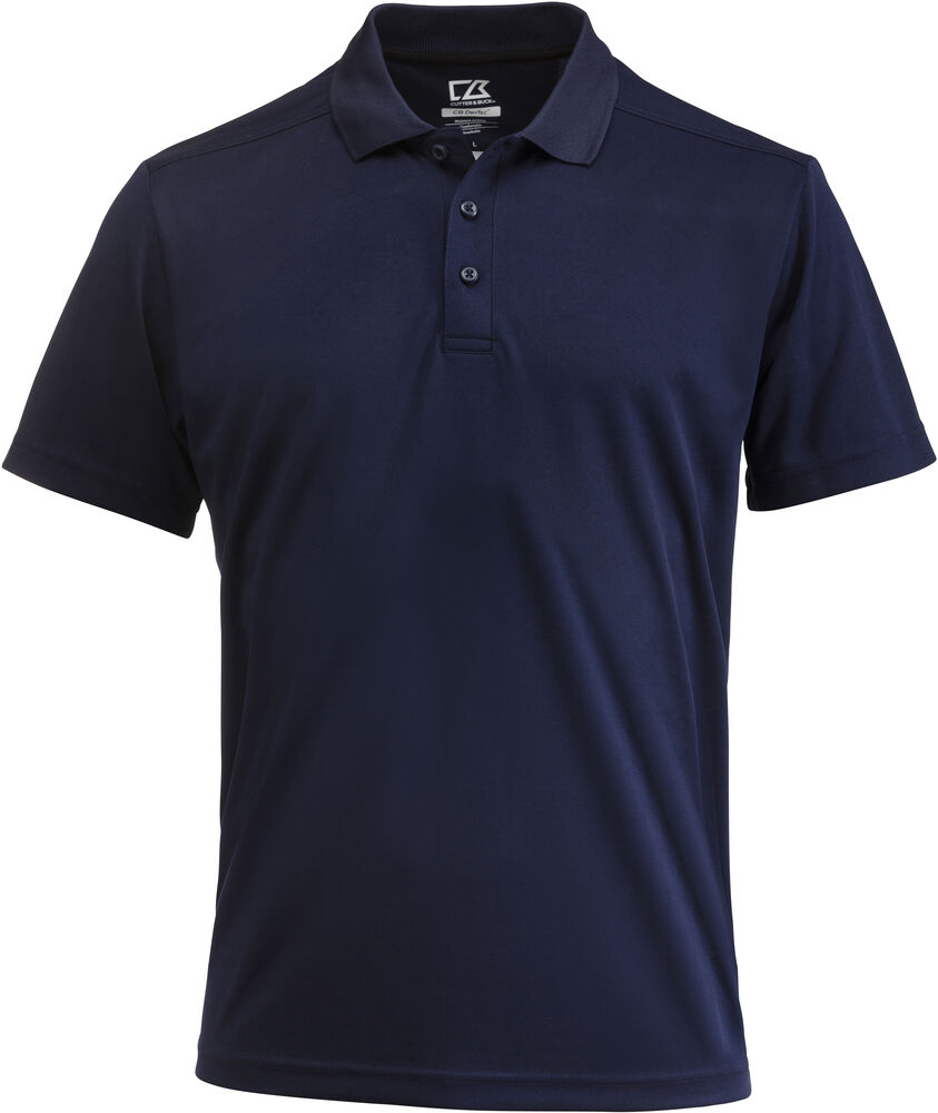 Kelowna Polo Men