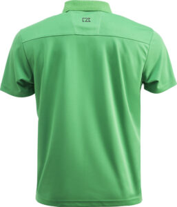 Kelowna Polo Men
