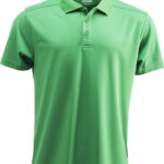 Kelowna Polo Men