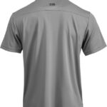 Kelowna Polo Men