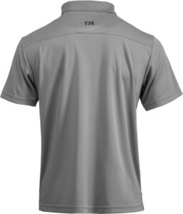 Kelowna Polo Men