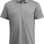 Kelowna Polo Men