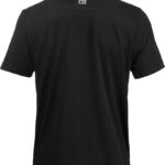 Kelowna Polo Men