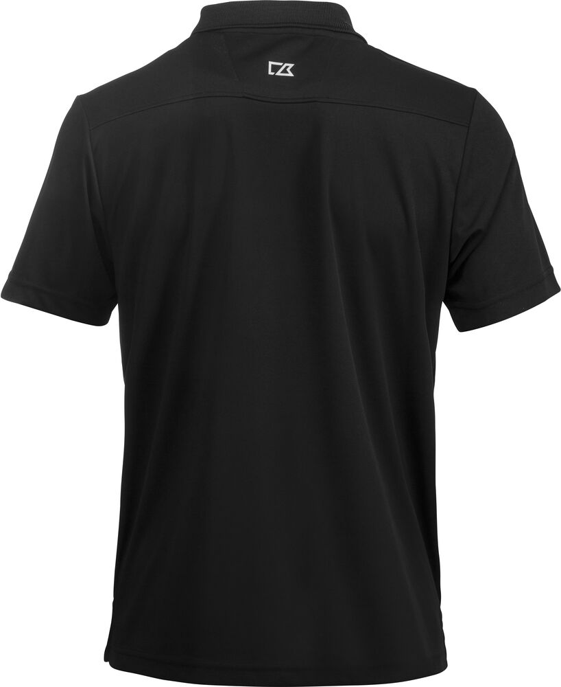 Kelowna Polo Men