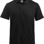 Kelowna Polo Men