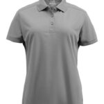 Kelowna Polo Ladies