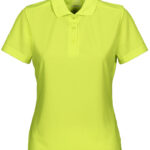 Kelowna Polo Ladies