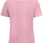 Kelowna Polo Ladies