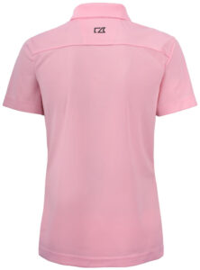 Kelowna Polo Ladies