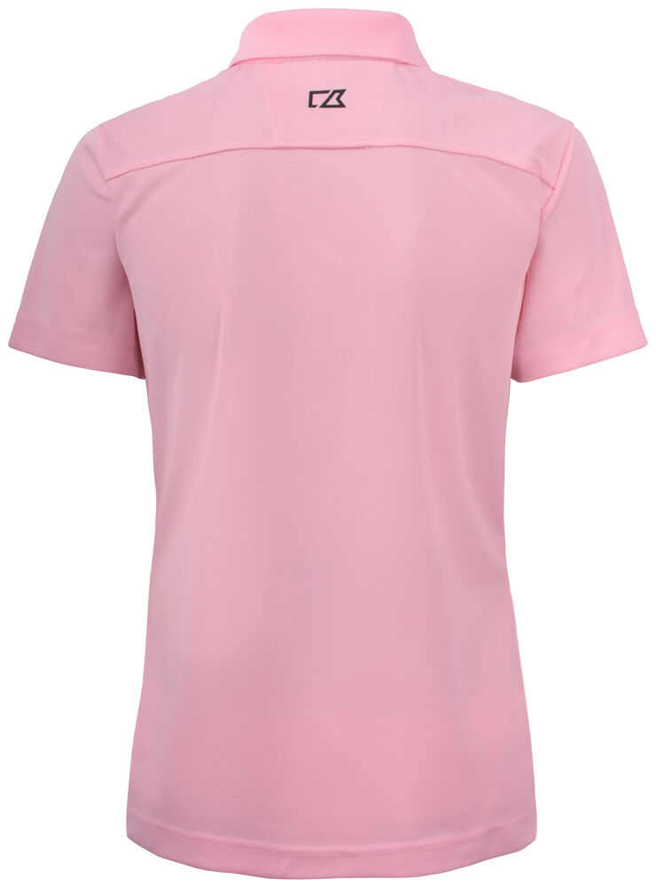 Kelowna Polo Ladies