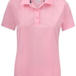 Kelowna Polo Ladies