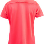 Kelowna Polo Ladies