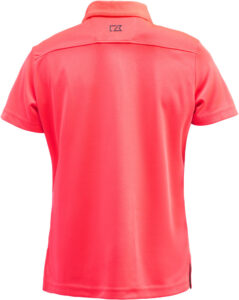 Kelowna Polo Ladies