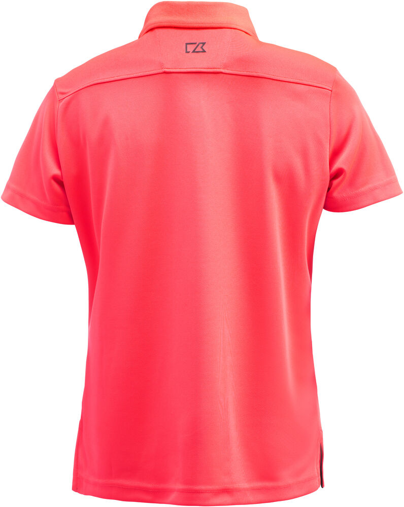 Kelowna Polo Ladies