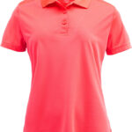 Kelowna Polo Ladies
