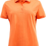 Kelowna Polo Ladies