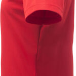 Kelowna Polo Ladies