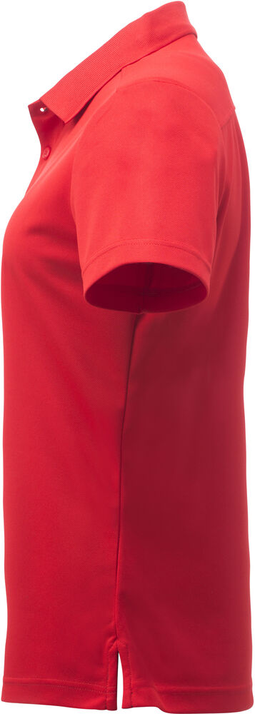 Kelowna Polo Ladies