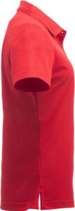 Kelowna Polo Ladies