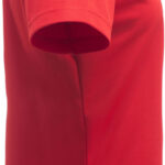 Kelowna Polo Ladies
