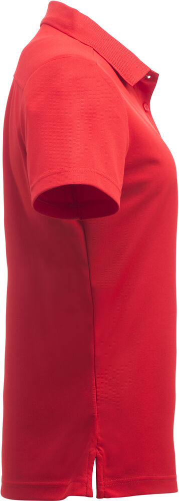Kelowna Polo Ladies