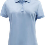 Kelowna Polo Ladies