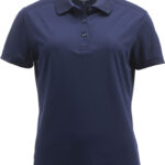 Kelowna Polo Ladies