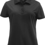 Kelowna Polo Ladies