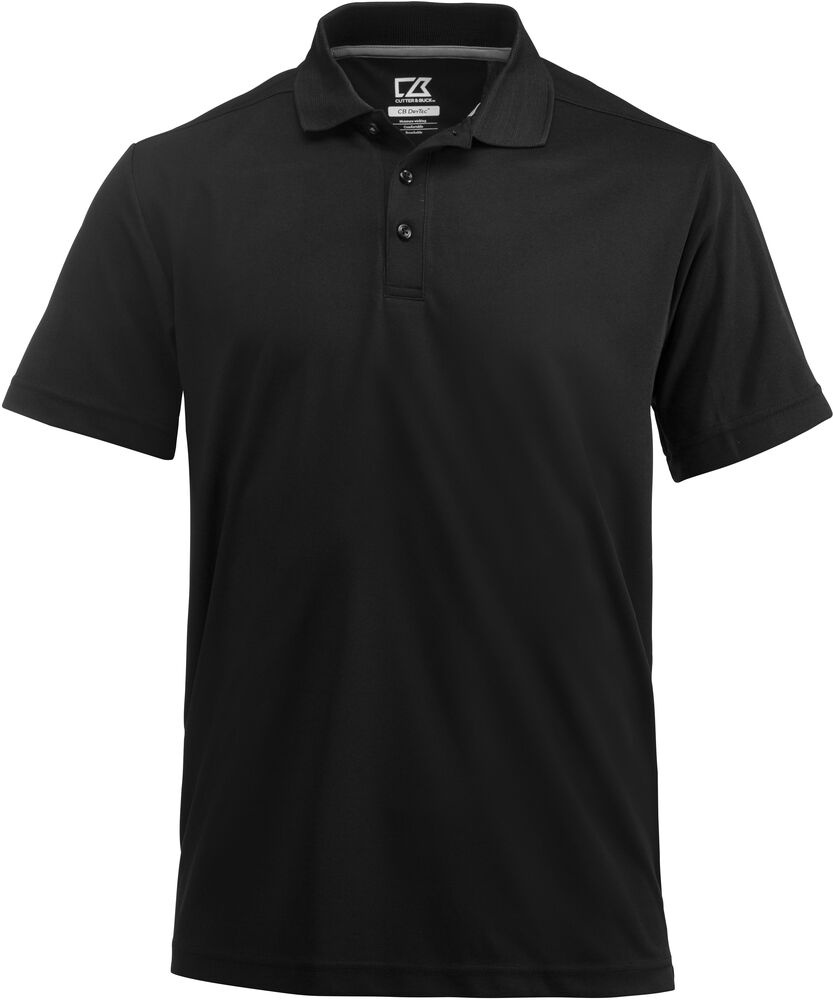 Kelowna Polo Junior