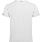 Virtue Polo Solid Junior