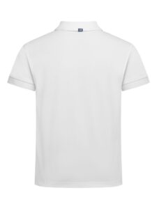 Virtue Polo Solid Junior