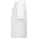 Virtue Polo Solid Junior