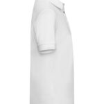 Virtue Polo Solid Junior