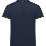 Virtue Polo Solid Junior
