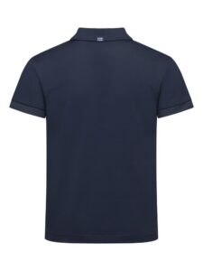 Virtue Polo Solid Junior