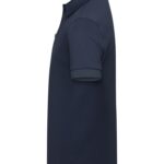 Virtue Polo Solid Junior