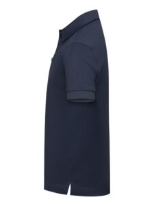 Virtue Polo Solid Junior