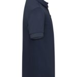 Virtue Polo Solid Junior