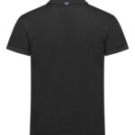 Virtue Polo Solid Junior