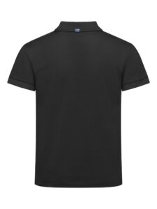 Virtue Polo Solid Junior