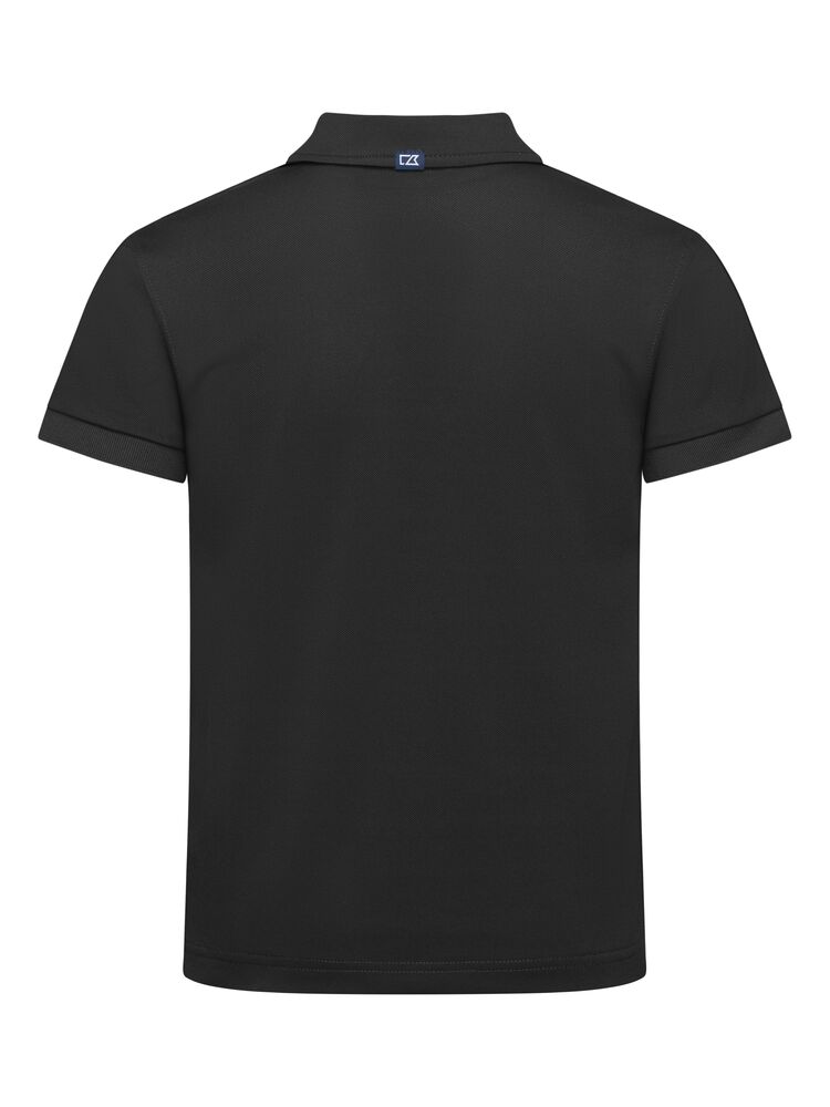 Virtue Polo Solid Junior