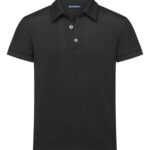 Virtue Polo Solid Junior