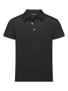 Virtue Polo Solid Junior