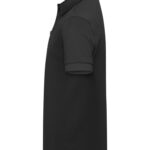 Virtue Polo Solid Junior