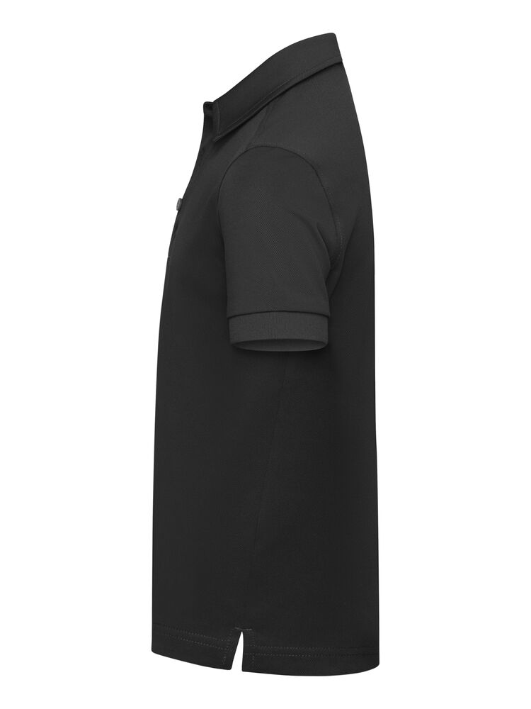 Virtue Polo Solid Junior