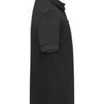Virtue Polo Solid Junior